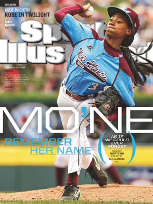 1012625 - Cover Image
